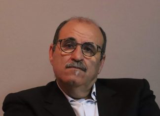 Civica risponde alle polemiche del centrodestra: “Comportamento irresponsabile”