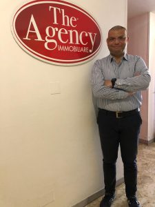 Il crollo economico e le voci delle imprese: ecco le idee per il settore immobiliare - Corriere Salentino