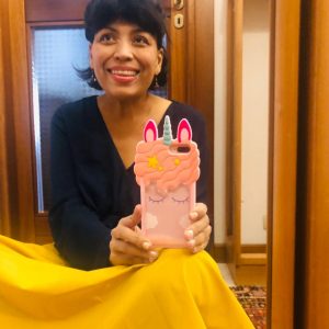 Trovata cadavere in casa di un amico, muore a 34 anni la cantante Agnese Perulli - Corriere Salentino