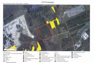 Un impianto pubblico di compostaggio a Lecce con project financing: ci prova Anaenergia - Corriere Salentino