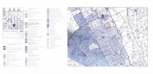 Un impianto pubblico di compostaggio a Lecce con project financing: ci prova Anaenergia - Corriere Salentino