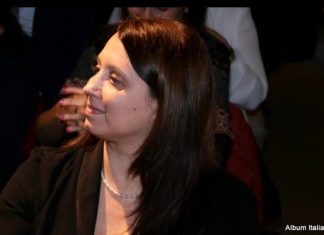 Nardò, rabbia di Paola Mita: “Si sono appropriati di una mia battaglia: il finanziamento del completamento del Moccia”