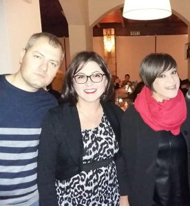 A Taurisano spaccatura in maggioranza: veleni e polemiche. Pronto il rimpasto, Stasi va avanti - Corriere Salentino