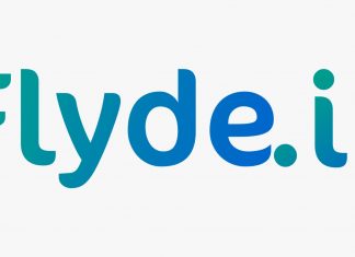 In tempi di quarantena nasce Flyde, un luogo virtuale per tenersi informati