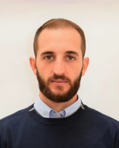 In tempi di quarantena nasce Flyde, un luogo virtuale per tenersi informati - Corriere Salentino