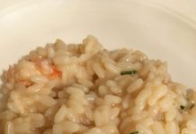 Enogastronomia - Corriere Salentino
