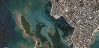 porto cesareo porto 2