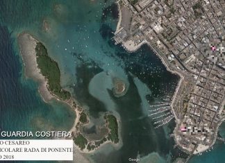 porto cesareo porto 2