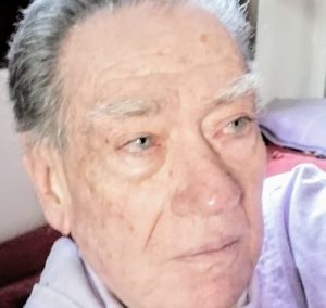 "Credo che i Meridionali siano inferiori in molti casi", regista salentino querela Vittorio Feltri - Corriere Salentino