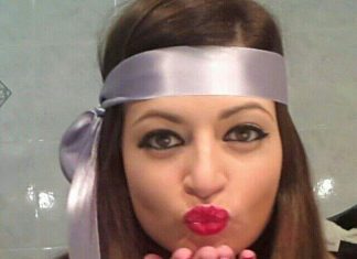 Dopo due anni di battaglie Silvia non ce l’ha fatta: dolore e lutto per la morte della ragazza