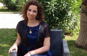 Fase 2: scuole chiuse e donne a casa. Mamme ancora a dura prova. La psicoterapeuta Martina: “Provate con dialogo e ascolto” - Corriere Salentino