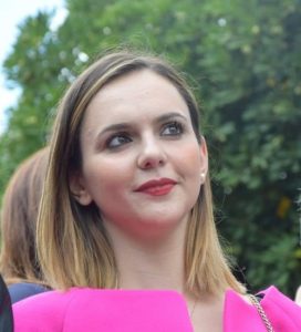 L'idea: un evento in omaggio ai laureati in tempo di coronavirus a Campi Salentina - Corriere Salentino