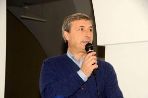 Gestione della crisi Corona Virus dell’Amministrazione Fina - Corriere Salentino