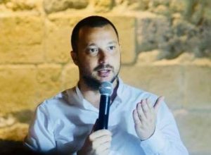 Bandiere Blu 2020: tornano a sventolare su Melendugno. Castro, Salve e Otranto si confermano - Corriere Salentino