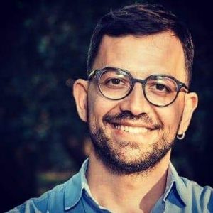 Bandiere Blu 2020: tornano a sventolare su Melendugno. Castro, Salve e Otranto si confermano - Corriere Salentino