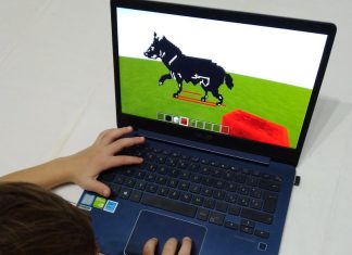“Lecce is MINE”, Bricks 4 Kidz Lecce lancia l’iniziativa gratuita per bambini e ragazzi