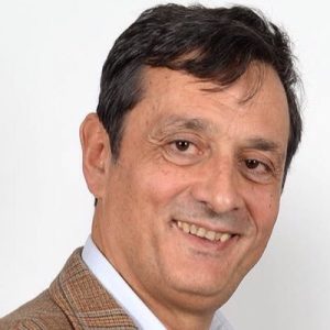 Carlo Laudisa: “Il Lecce è un esempio, unica società ad aver depositato in Lega l’accordo sugli stipendi” - Corriere Salentino