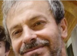 Tutti in campo per aiutare papà Giampiero a curarsi: via alla gara di solidarietà