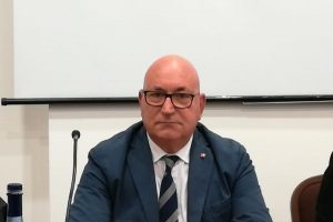 Appalti ferroviari, centinaia di lavoratori salentini allo stremo. Cgil: "Intervenga il prefetto" - Corriere Salentino