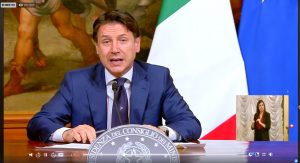 Via libera al decreto per il rilancio: bonus, detassazione, aiuti in tutti i settori - Corriere Salentino