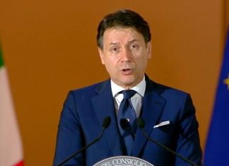 Sconti o esenzioni sulla TARI solo per i Comuni non in predissesto? “No a discriminazioni”