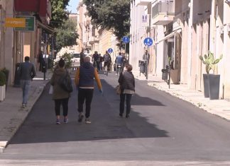 Decreto rilancio: le misure più importanti