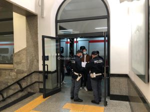 Covid-19, il ritorno dal nord dei salentini che hanno resistito: facce stanche dopo un inferno - Corriere Salentino