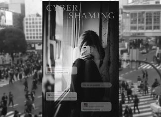 Idren, un pezzo contro il cybershaming per non trattare le ragazze come “figurine”