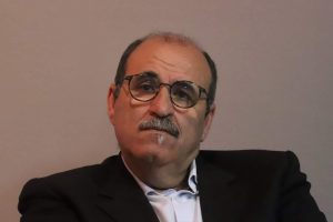 "Mobilità sostenibile a Lecce", le proposte di Civica per il dopo Coronavirus - Corriere Salentino