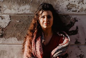 "I nuovi salentini. Storie di chi è arrivato nel tacco d'Italia", presentazione online del libro di Giorgia Salicandro - Corriere Salentino