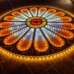 "Thimoeides": il 2 giugno, in diretta streaming, si balla sullo sfondo del Castello Aragonese di Castro - Corriere Salentino