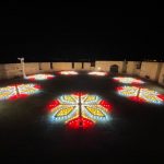 "Thimoeides": il 2 giugno, in diretta streaming, si balla sullo sfondo del Castello Aragonese di Castro - Corriere Salentino