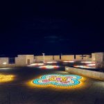 "Thimoeides": il 2 giugno, in diretta streaming, si balla sullo sfondo del Castello Aragonese di Castro - Corriere Salentino