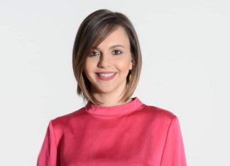 Campi Salentina, la promessa del vicesindaco: un evento in comune per tutti i laureati