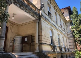 Un risparmio di 185mila euro l’anno: arriva il trasferimento degli uffici negli immobili comunali