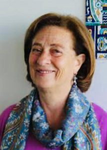 Maria Fedela Vantaggiato, proposte scuola per il nostro Salento - Corriere Salentino