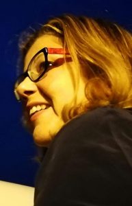 "Restiamo a casa... Ma a quale prezzo”, l'appello dell'associazione "La Girandola" - Corriere Salentino