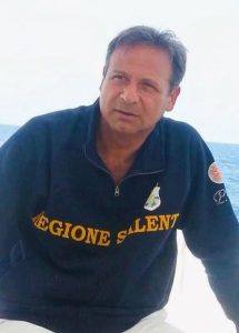 Mrs, Bleve: "No ai rifiuti di Massafra a Ugento". Pagliaro: "Il Salento non è la pattumiera della Puglia" - Corriere Salentino