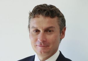 Il Tribunale del lavoro respinge la richiesta risarcitoria dei tre dirigenti che Mellone fece “ruotare” - Corriere Salentino