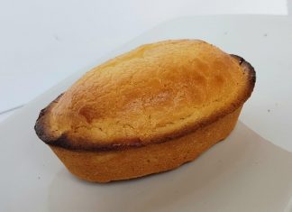 Pasticciotto Day mercoledì 1 giugno, torna l’evento dedicato al simbolo della tradizione dolciaria salentina