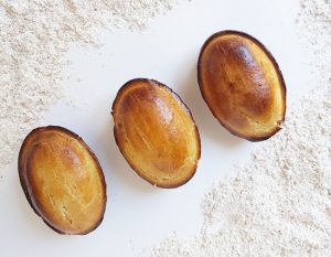 Tutto pronto per il Pasticciotto Day - Corriere Salentino