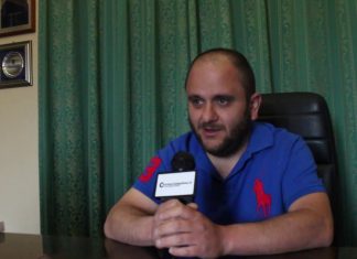 Abuso d’ufficio per la nomina del revisore, archiviata inchiesta per sindaco e altri 21