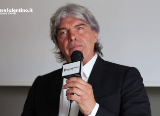 Raone, Emiliano ha puntato sui cavalli giusti