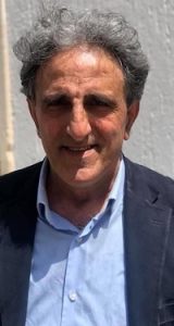 Parte il "Maggio dei Libri" ad Andrano - Corriere Salentino