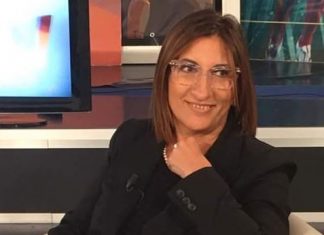 Stop ai bar e ai pub dopo le 22:30 a Copertino. La sindaca Schito interviene contro gli assembramenti