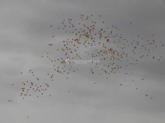 Lecce, 10 anni fa il primo trofeo alzato al cielo. De Canio "Emozione indescrivibile". Sulla salvezza "Il Lecce è in buone mani" - Corriere Salentino