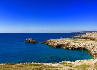 Piano Coste, “il ricorso al TAR del Comune di Galatone coglie nel segno”