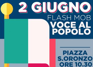 Prove di unità del centrodestra in piazza, la Lega lancia segnali di pace a Fitto. Ecco chi è Altieri