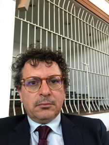 Uccise l'amico con un colpo di pistola esploso per "gioco": disposto il risarcimento ai familiari - Corriere Salentino