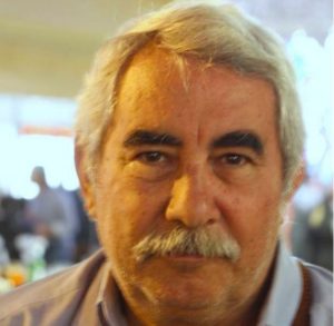 Maglie, l’allarme: “Corsa amatoriale tra le manifestazioni pericolose per gli assembramenti che si creano” - Corriere Salentino